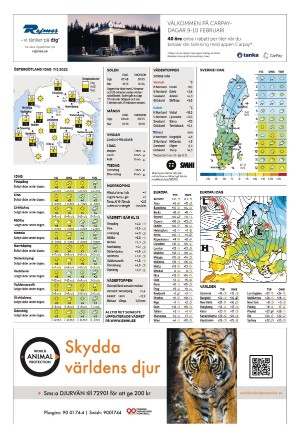 norrkopingstidningar-20220207_000_00_00_024.pdf