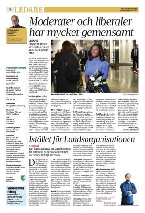 norrkopingstidningar-20220224_000_00_00_002.pdf