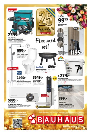 norrkopingstidningar-20220224_000_00_00_003.pdf