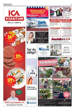 norrkopingstidningar-20220224_000_00_00_005.pdf