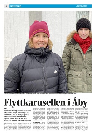 norrkopingstidningar-20220224_000_00_00_006.pdf