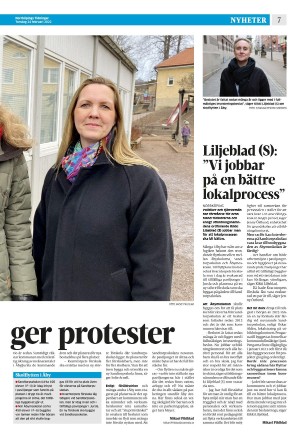 norrkopingstidningar-20220224_000_00_00_007.pdf