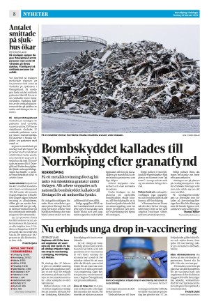 norrkopingstidningar-20220224_000_00_00_008.pdf