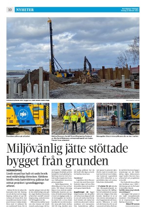 norrkopingstidningar-20220224_000_00_00_010.pdf