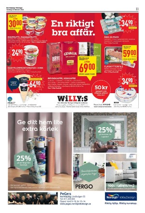 norrkopingstidningar-20220224_000_00_00_011.pdf