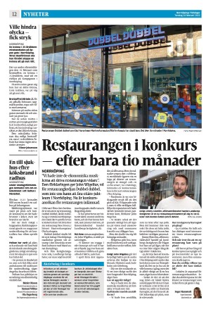 norrkopingstidningar-20220224_000_00_00_012.pdf