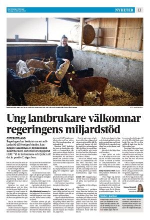 norrkopingstidningar-20220224_000_00_00_013.pdf