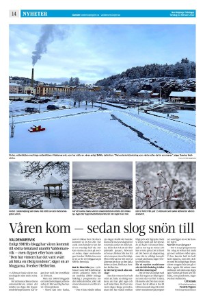 norrkopingstidningar-20220224_000_00_00_014.pdf