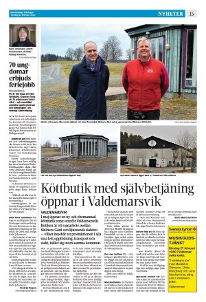 norrkopingstidningar-20220224_000_00_00_015.pdf