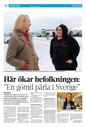 norrkopingstidningar-20220224_000_00_00_016.pdf