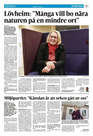 norrkopingstidningar-20220224_000_00_00_017.pdf