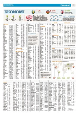 norrkopingstidningar-20220224_000_00_00_019.pdf