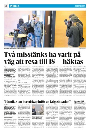 norrkopingstidningar-20220224_000_00_00_020.pdf