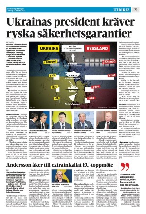 norrkopingstidningar-20220224_000_00_00_021.pdf