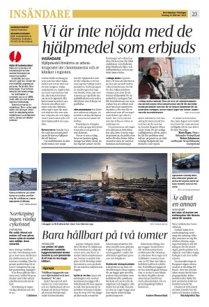 norrkopingstidningar-20220224_000_00_00_023.pdf