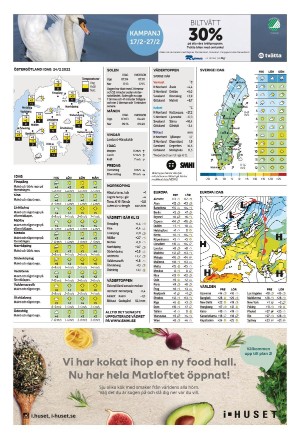 norrkopingstidningar-20220224_000_00_00_024.pdf