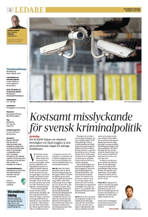 norrkopingstidningar-20220307_000_00_00_002.pdf