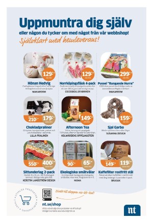 norrkopingstidningar-20220307_000_00_00_003.pdf