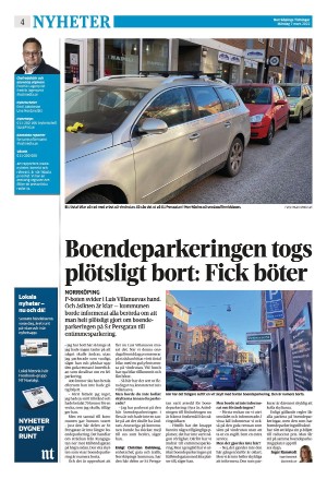 norrkopingstidningar-20220307_000_00_00_004.pdf