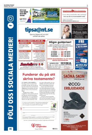 norrkopingstidningar-20220307_000_00_00_005.pdf