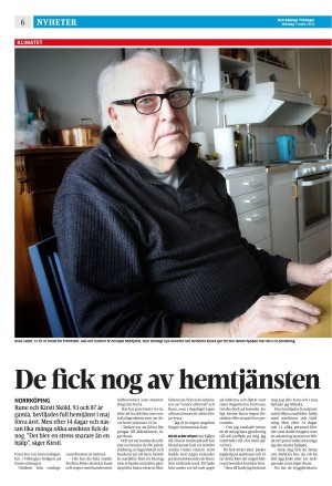 norrkopingstidningar-20220307_000_00_00_006.pdf