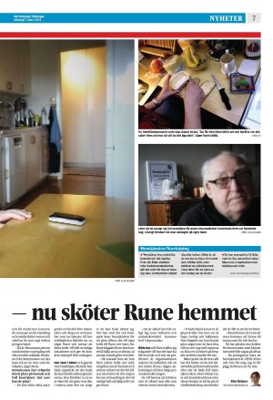 norrkopingstidningar-20220307_000_00_00_007.pdf