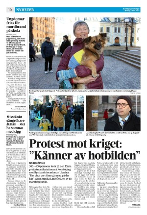 norrkopingstidningar-20220307_000_00_00_010.pdf