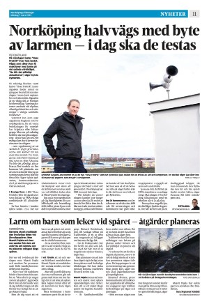 norrkopingstidningar-20220307_000_00_00_011.pdf