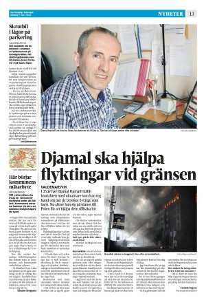 norrkopingstidningar-20220307_000_00_00_013.pdf