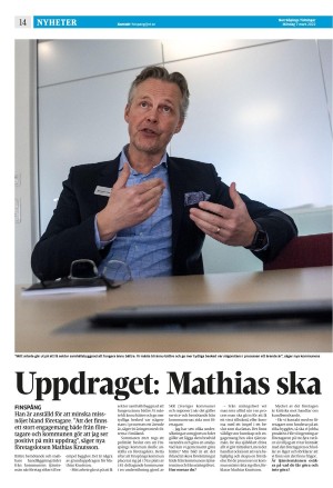 norrkopingstidningar-20220307_000_00_00_014.pdf