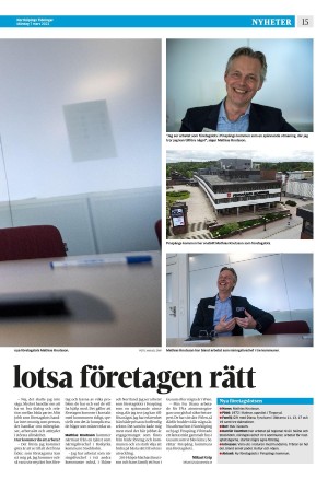 norrkopingstidningar-20220307_000_00_00_015.pdf