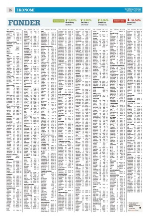 norrkopingstidningar-20220307_000_00_00_016.pdf