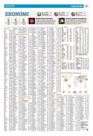 norrkopingstidningar-20220307_000_00_00_017.pdf
