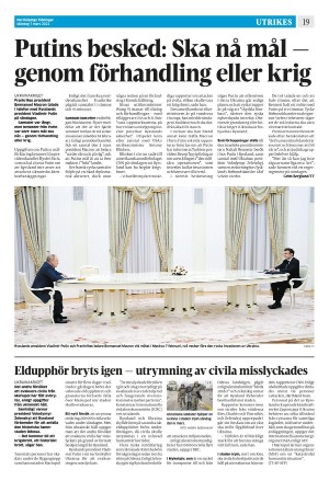 norrkopingstidningar-20220307_000_00_00_019.pdf