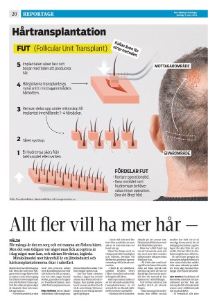 norrkopingstidningar-20220307_000_00_00_020.pdf