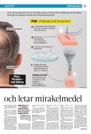 norrkopingstidningar-20220307_000_00_00_021.pdf