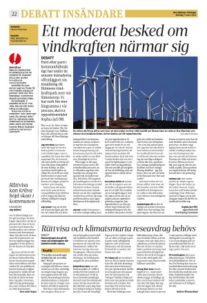 norrkopingstidningar-20220307_000_00_00_022.pdf