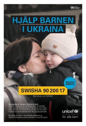 norrkopingstidningar-20220307_000_00_00_023.pdf