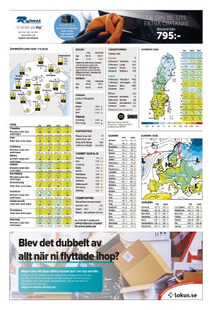 norrkopingstidningar-20220307_000_00_00_024.pdf