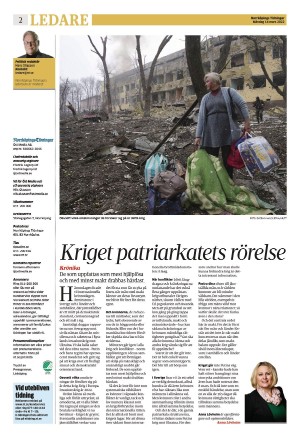 norrkopingstidningar-20220314_000_00_00_002.pdf