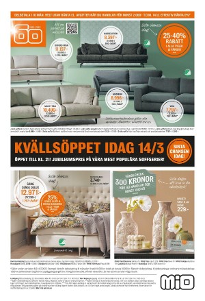 norrkopingstidningar-20220314_000_00_00_003.pdf