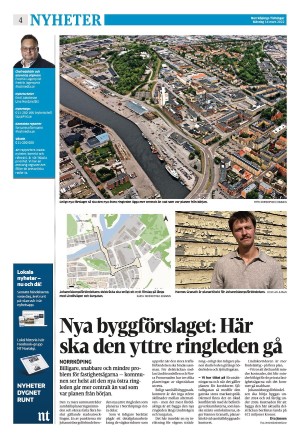 norrkopingstidningar-20220314_000_00_00_004.pdf