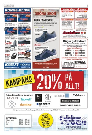 norrkopingstidningar-20220314_000_00_00_005.pdf