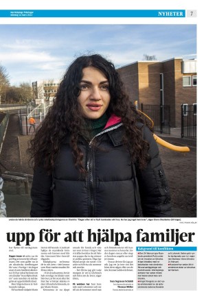 norrkopingstidningar-20220314_000_00_00_007.pdf