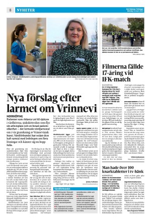 norrkopingstidningar-20220314_000_00_00_008.pdf