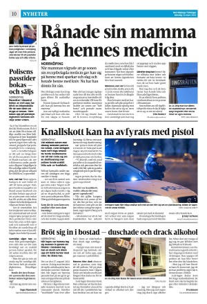 norrkopingstidningar-20220314_000_00_00_010.pdf