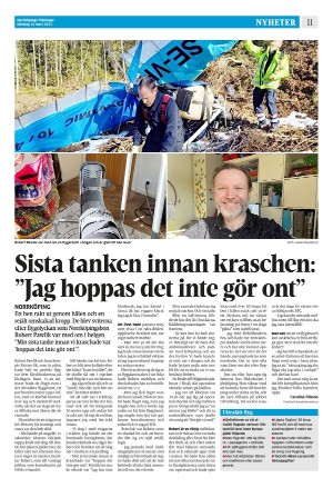 norrkopingstidningar-20220314_000_00_00_011.pdf