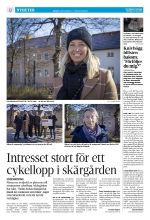 norrkopingstidningar-20220314_000_00_00_012.pdf