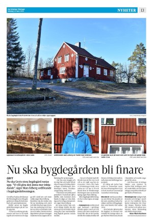 norrkopingstidningar-20220314_000_00_00_013.pdf