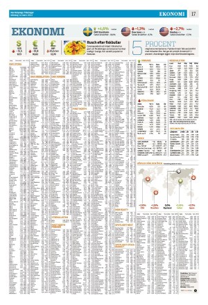 norrkopingstidningar-20220314_000_00_00_017.pdf